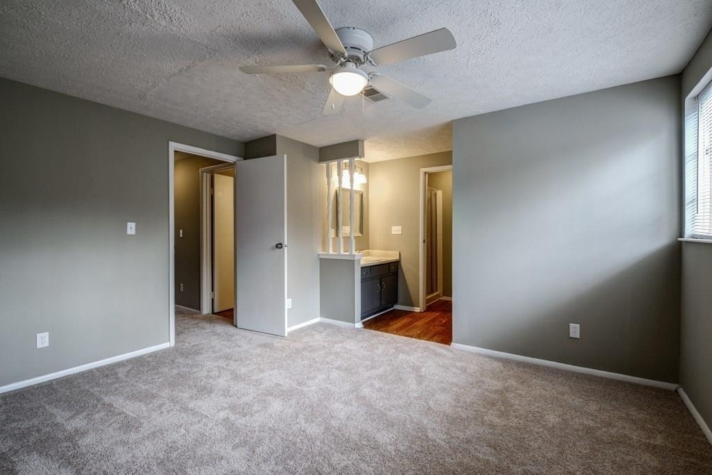 2887 Royal Path Court - Photo 17