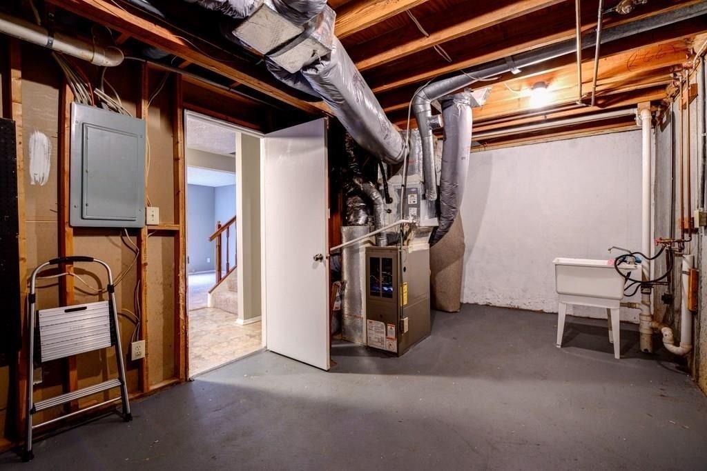 2887 Royal Path Court - Photo 24