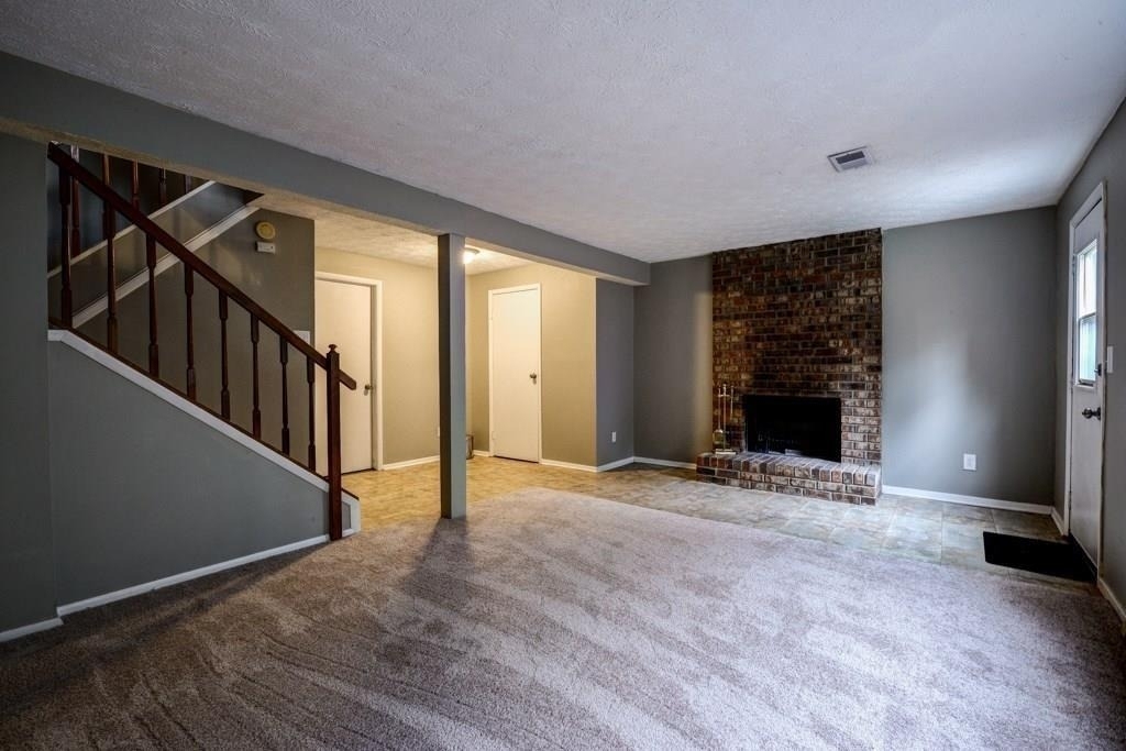 2887 Royal Path Court - Photo 22