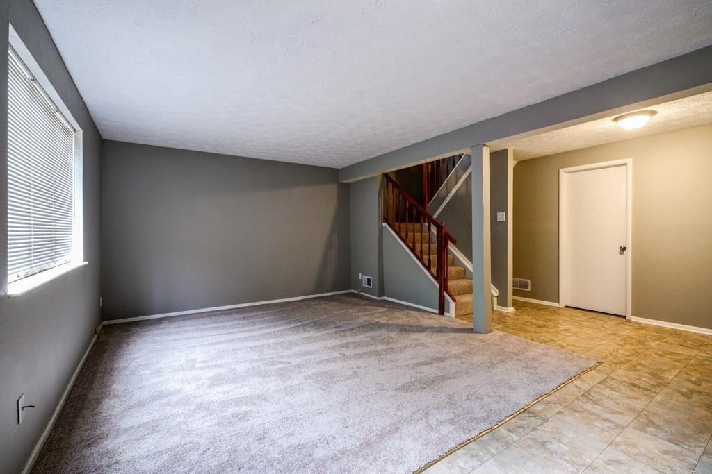 2887 Royal Path Court - Photo 23