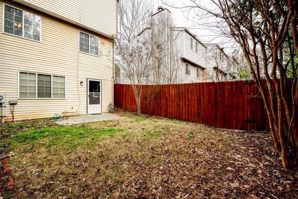2887 Royal Path Court - Photo 25