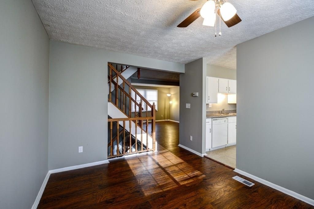 2887 Royal Path Court - Photo 7