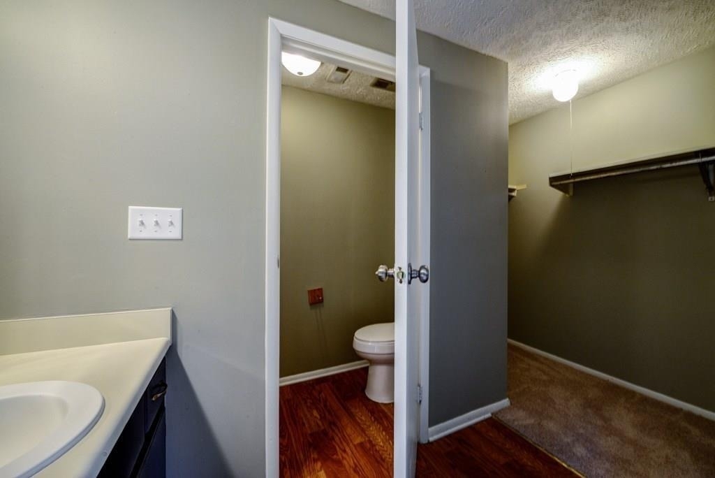 2887 Royal Path Court - Photo 19