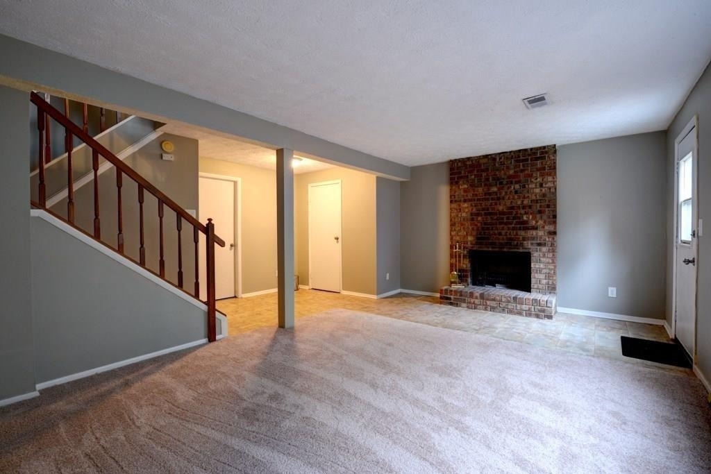 2887 Royal Path Court - Photo 21