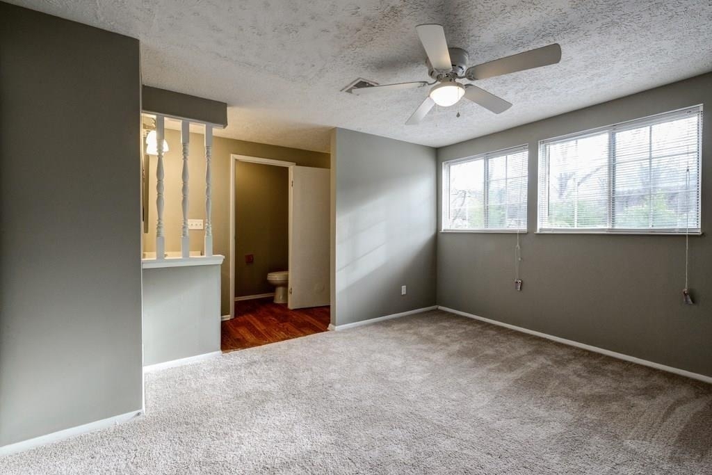 2887 Royal Path Court - Photo 16