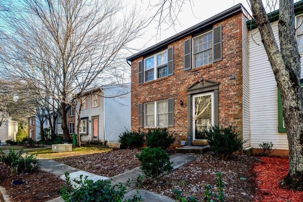 2887 Royal Path Court - Photo 1