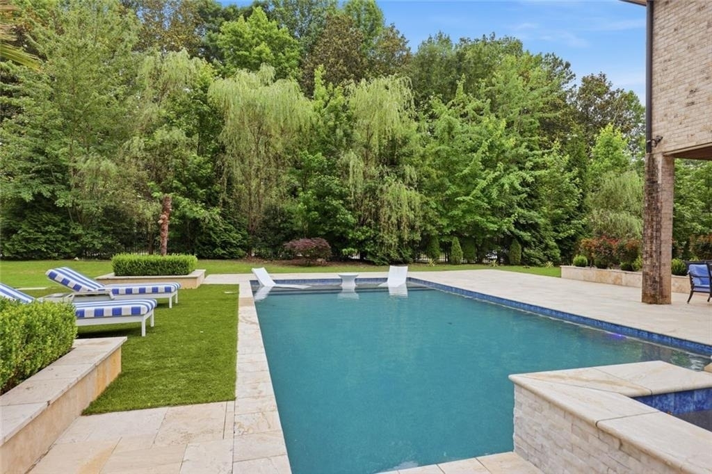 5965 Riverside Drive - Photo 35