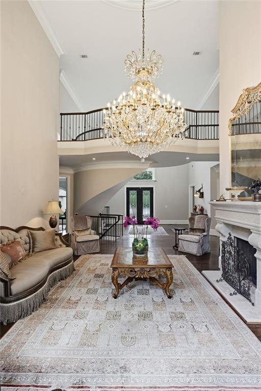 5965 Riverside Drive - Photo 14