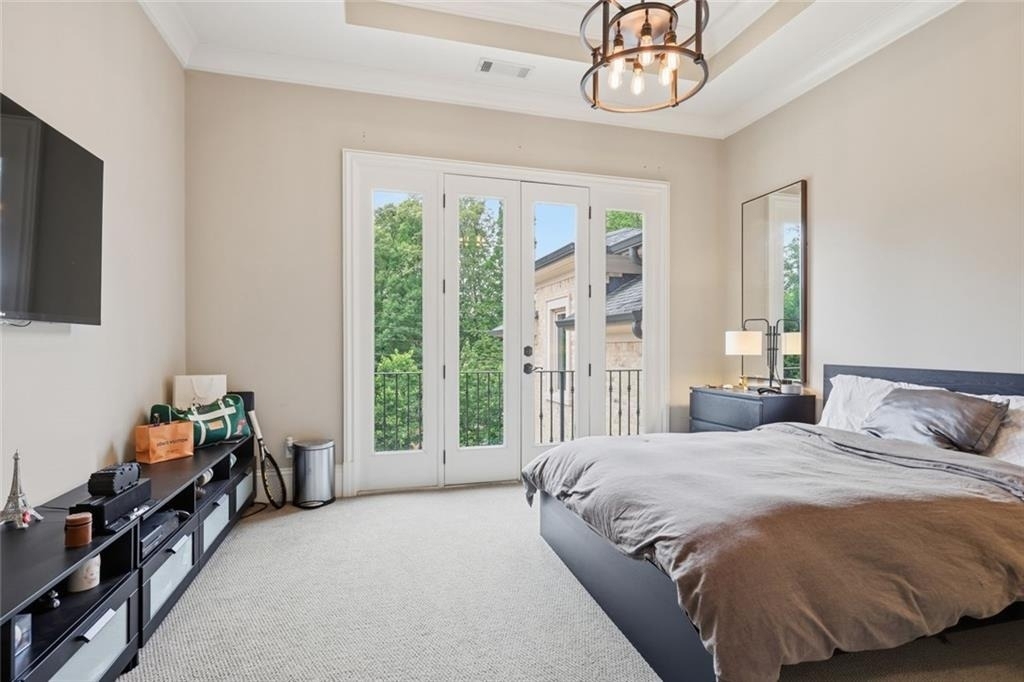5965 Riverside Drive - Photo 8