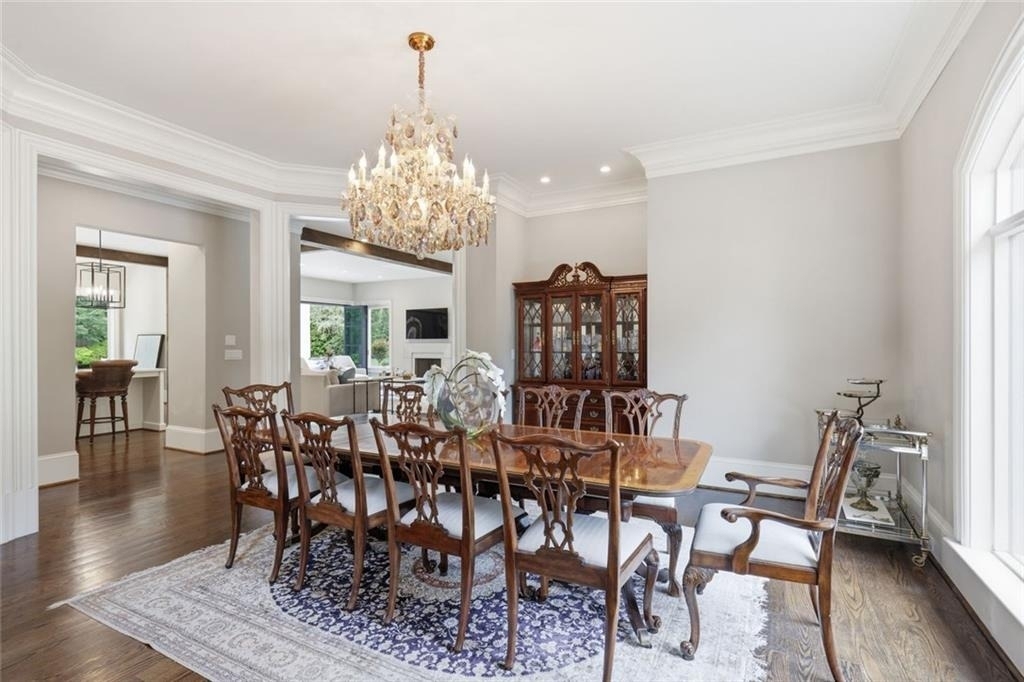 5965 Riverside Drive - Photo 15