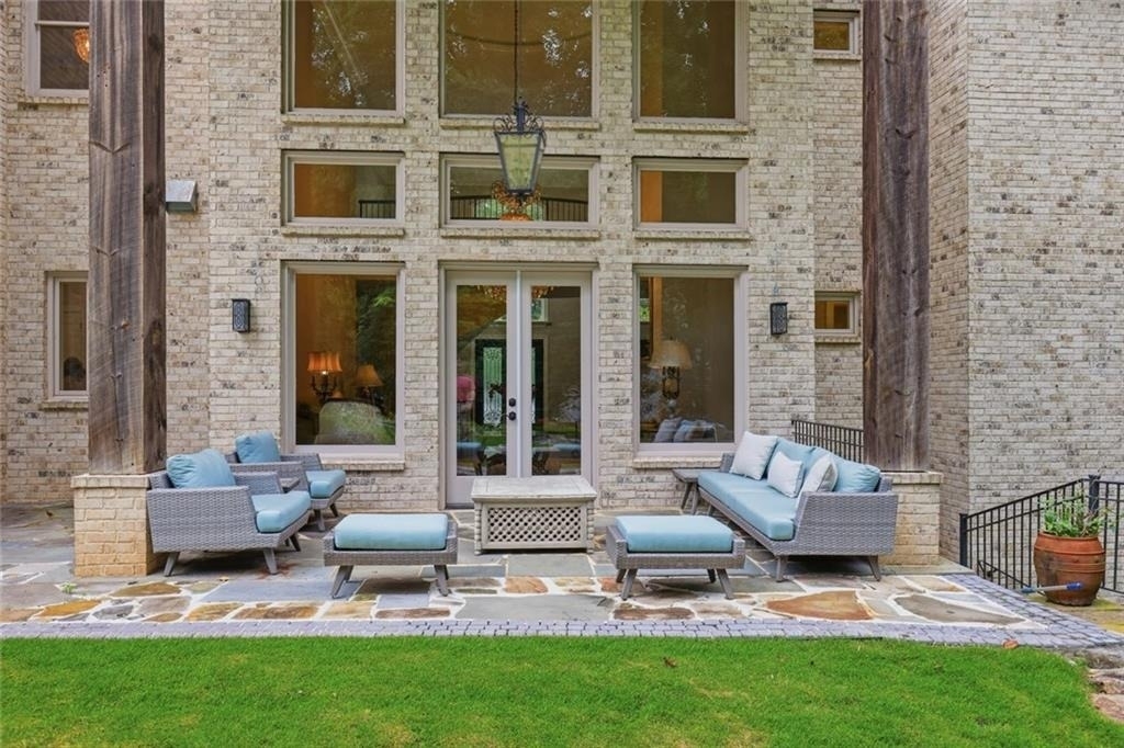5965 Riverside Drive - Photo 40