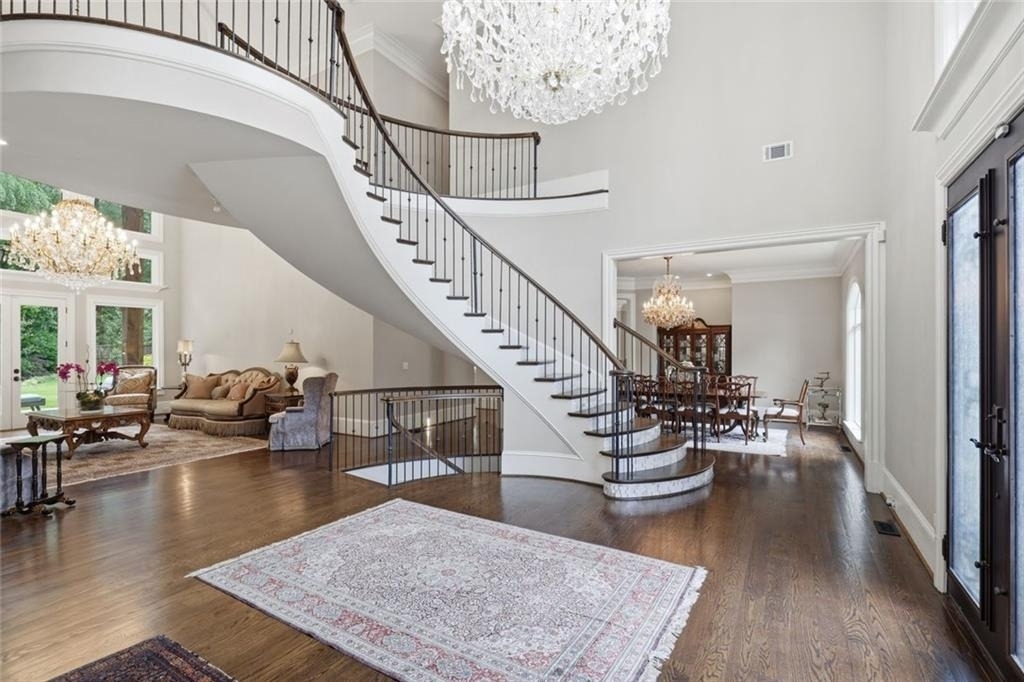 5965 Riverside Drive - Photo 11