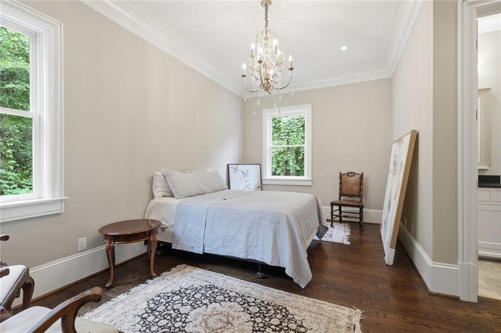 5965 Riverside Drive - Photo 21