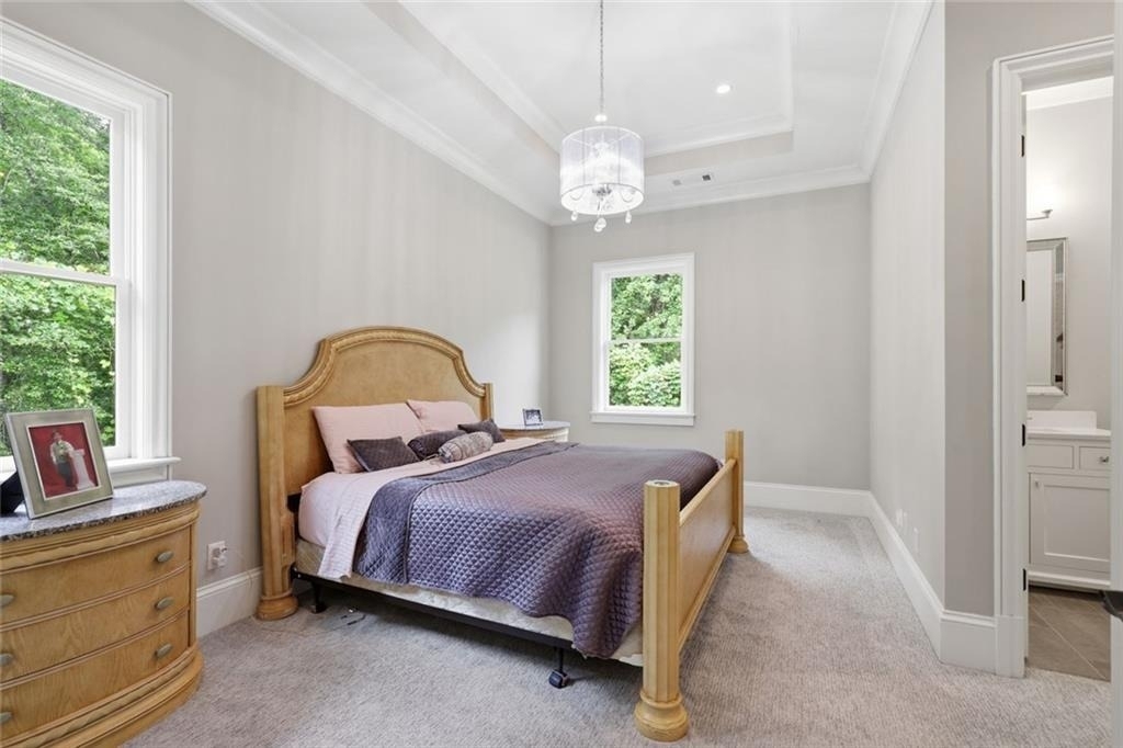 5965 Riverside Drive - Photo 7