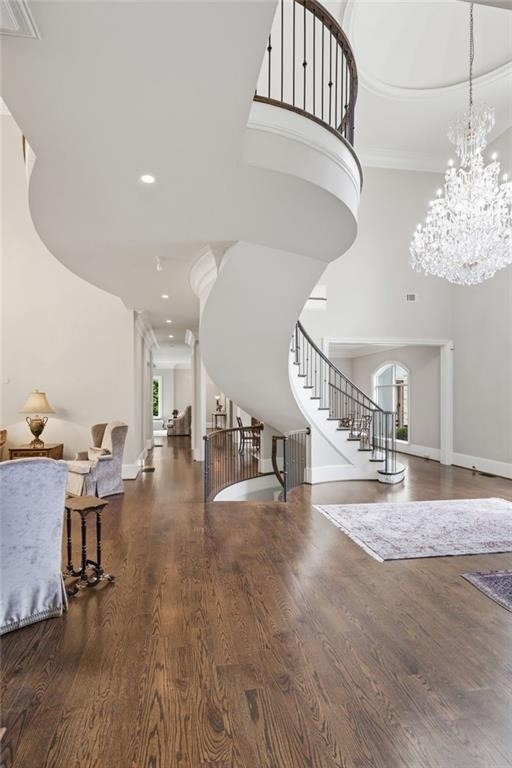 5965 Riverside Drive - Photo 1