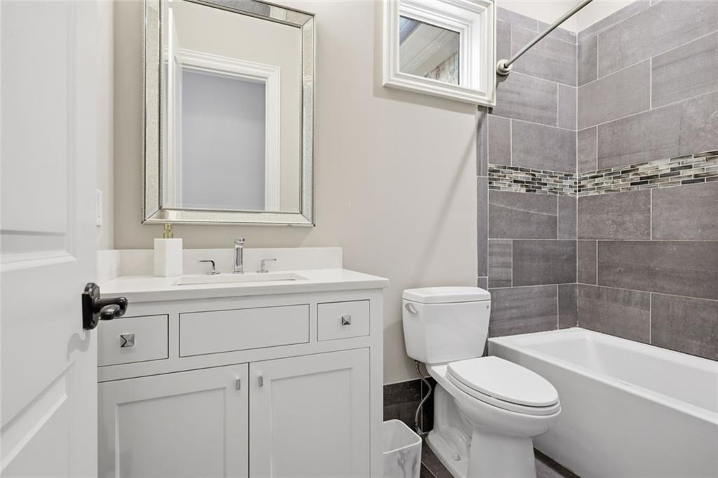 5965 Riverside Drive - Photo 28