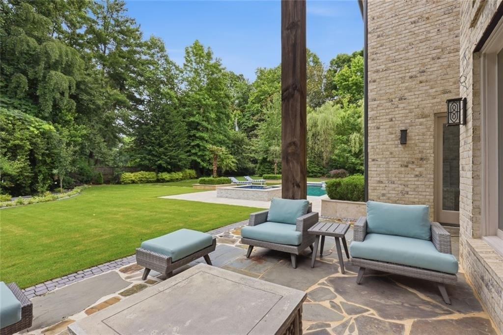 5965 Riverside Drive - Photo 34