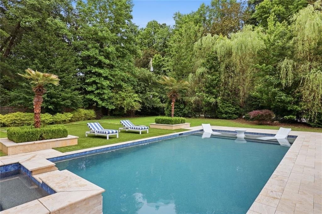 5965 Riverside Drive - Photo 36