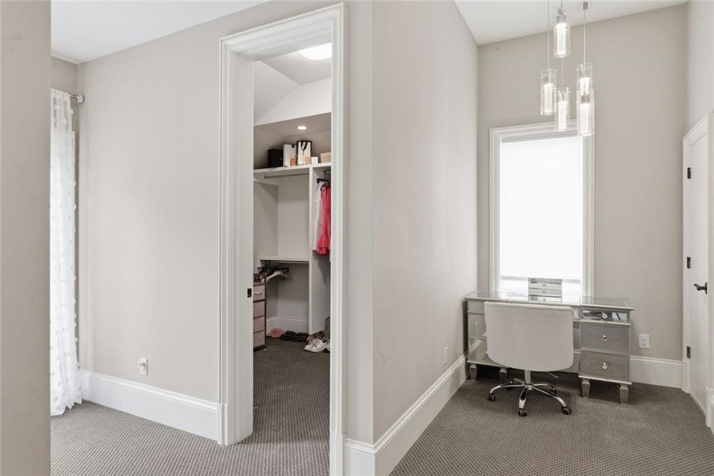 5965 Riverside Drive - Photo 32