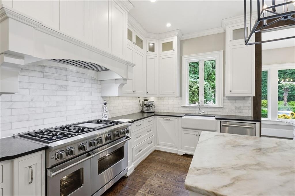 5965 Riverside Drive - Photo 19