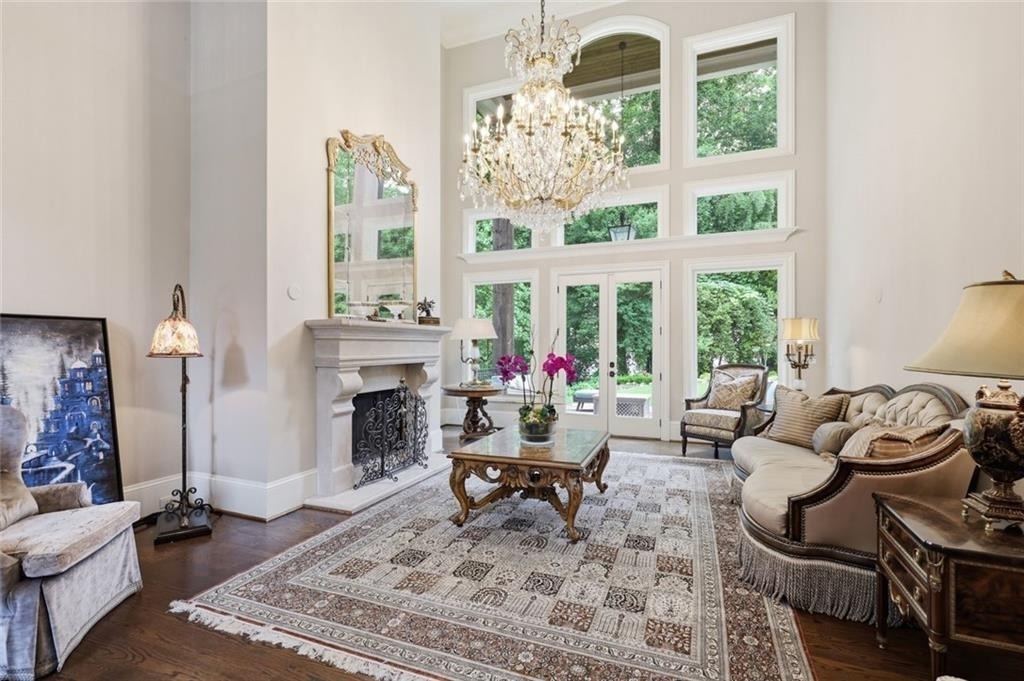 5965 Riverside Drive - Photo 12