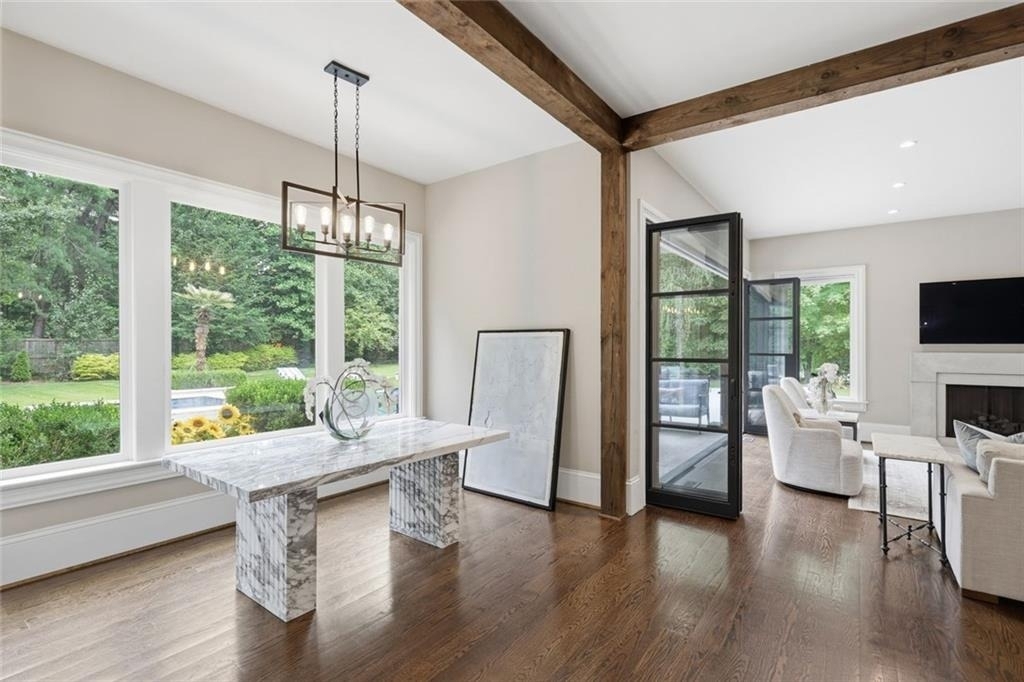 5965 Riverside Drive - Photo 20