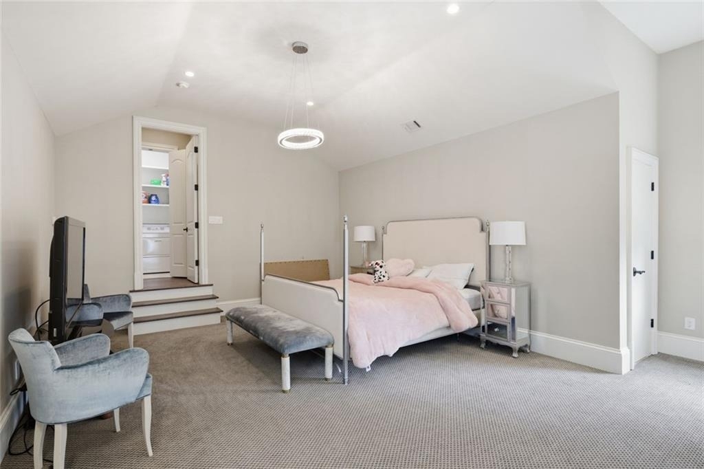 5965 Riverside Drive - Photo 31