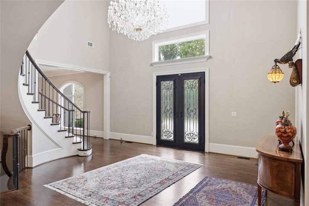 5965 Riverside Drive - Photo 10