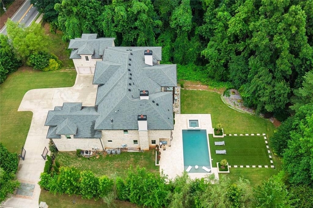 5965 Riverside Drive - Photo 42