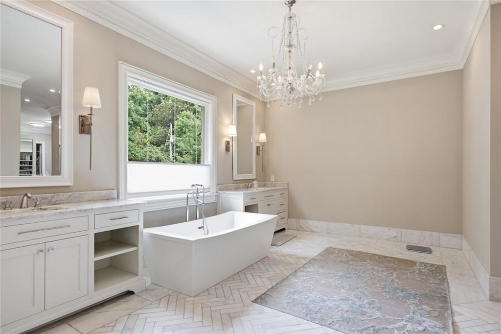 5965 Riverside Drive - Photo 24
