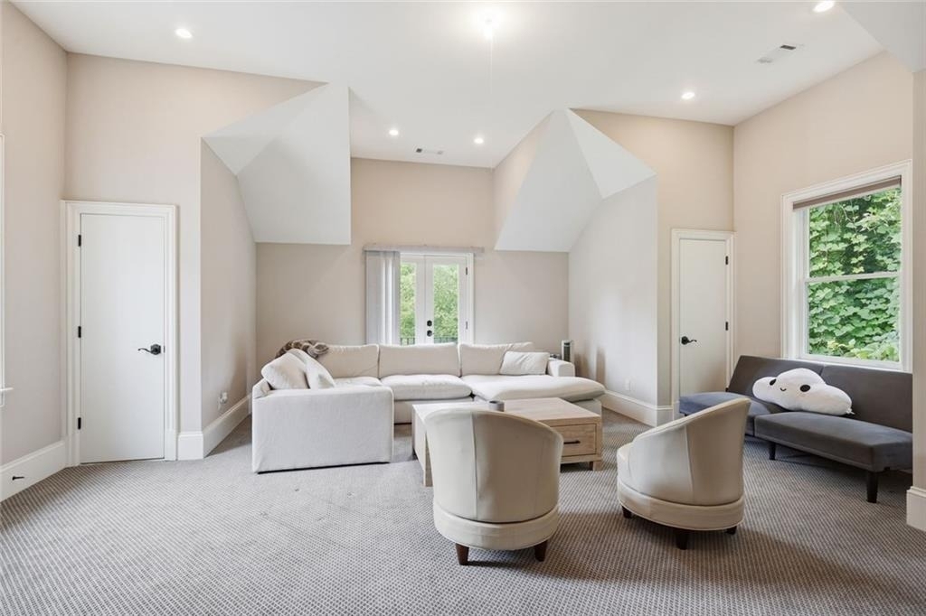 5965 Riverside Drive - Photo 30