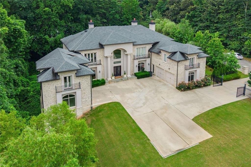 5965 Riverside Drive - Photo 41