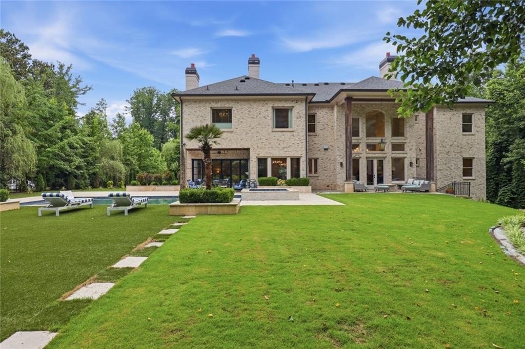 5965 Riverside Drive - Photo 37