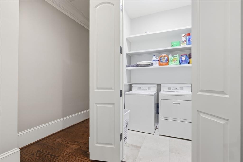 5965 Riverside Drive - Photo 27