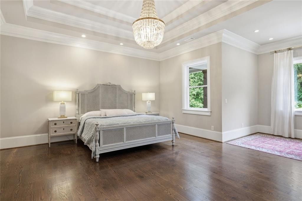 5965 Riverside Drive - Photo 23