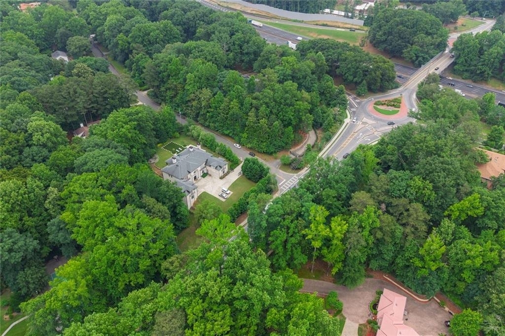 5965 Riverside Drive - Photo 43