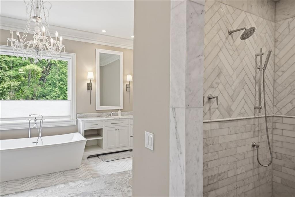 5965 Riverside Drive - Photo 25