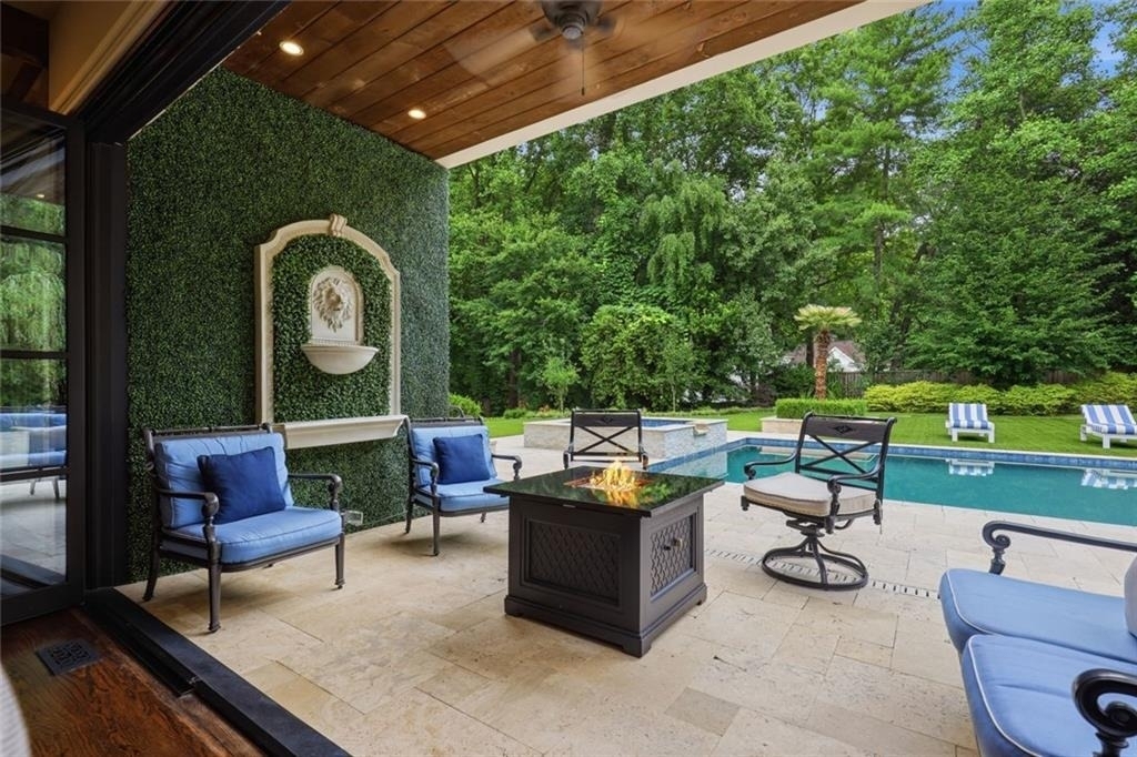 5965 Riverside Drive - Photo 3