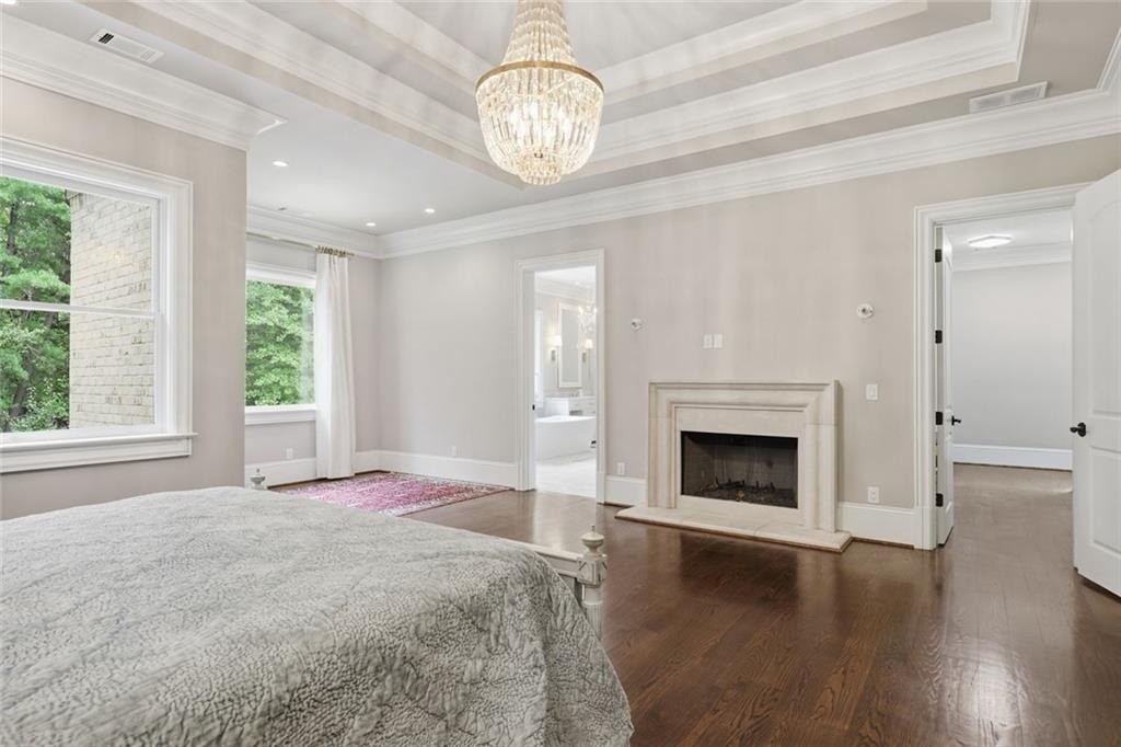 5965 Riverside Drive - Photo 5