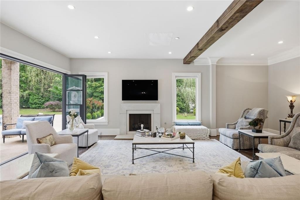 5965 Riverside Drive - Photo 17