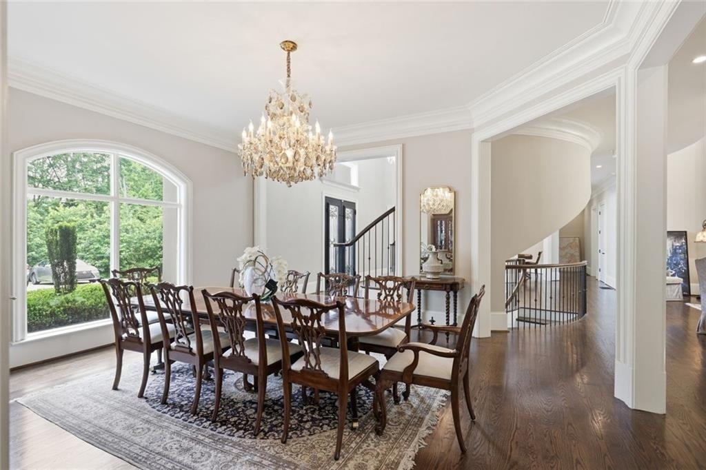 5965 Riverside Drive - Photo 16