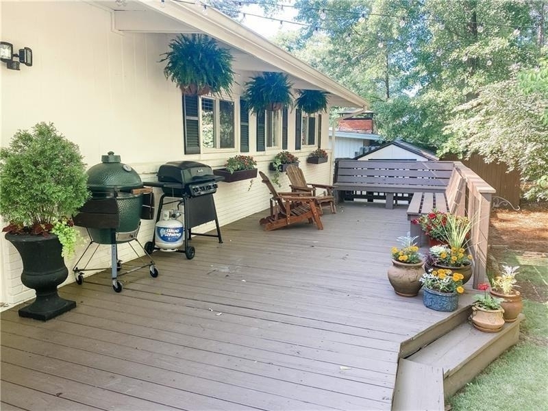 2841 Cravenridge Drive Ne - Photo 4