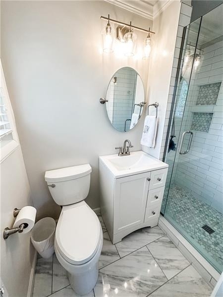 2841 Cravenridge Drive Ne - Photo 15