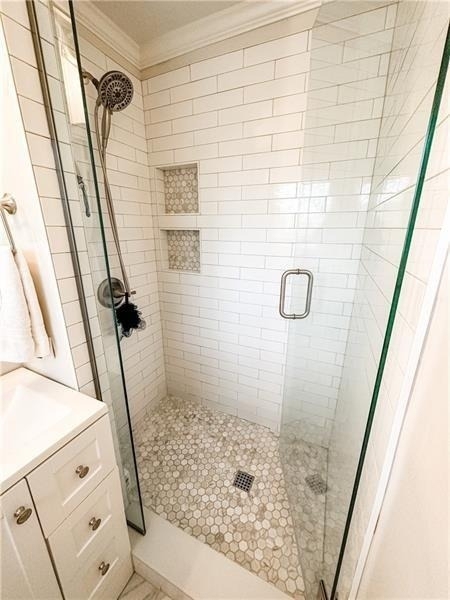 2841 Cravenridge Drive Ne - Photo 16