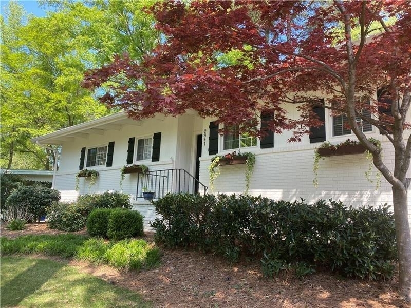 2841 Cravenridge Drive Ne - Photo 0