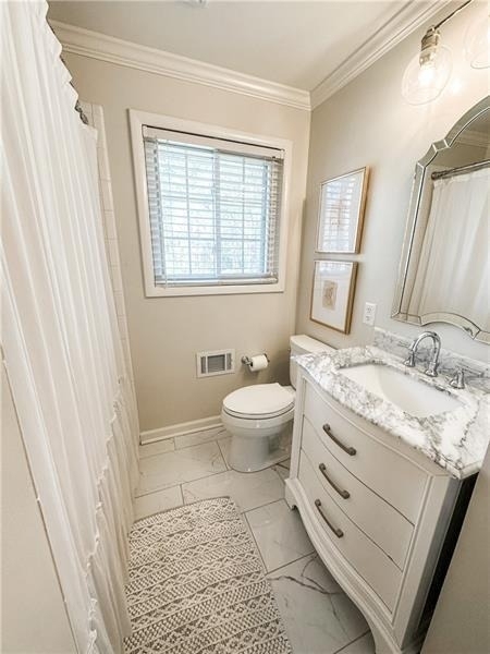 2841 Cravenridge Drive Ne - Photo 13