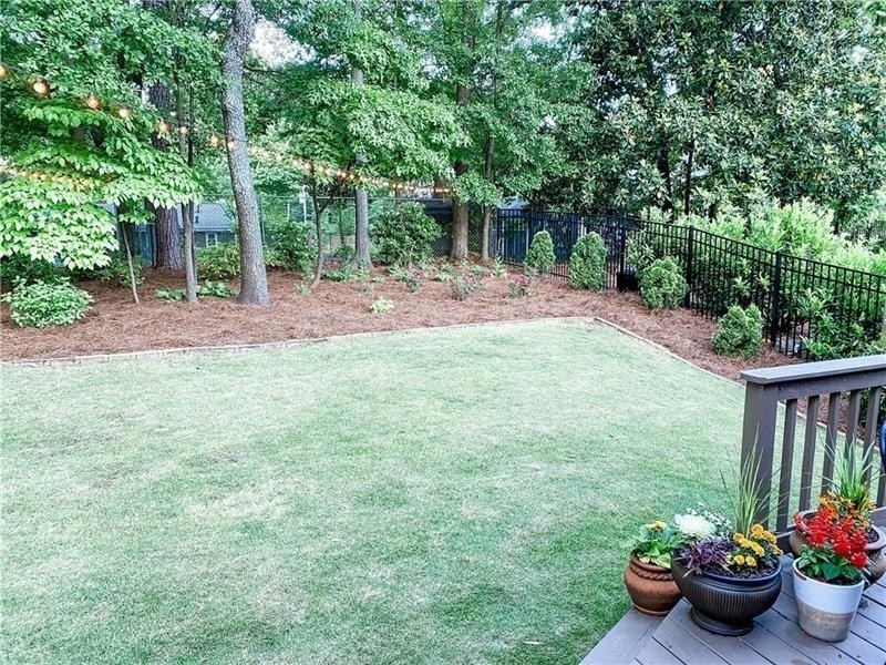 2841 Cravenridge Drive Ne - Photo 2