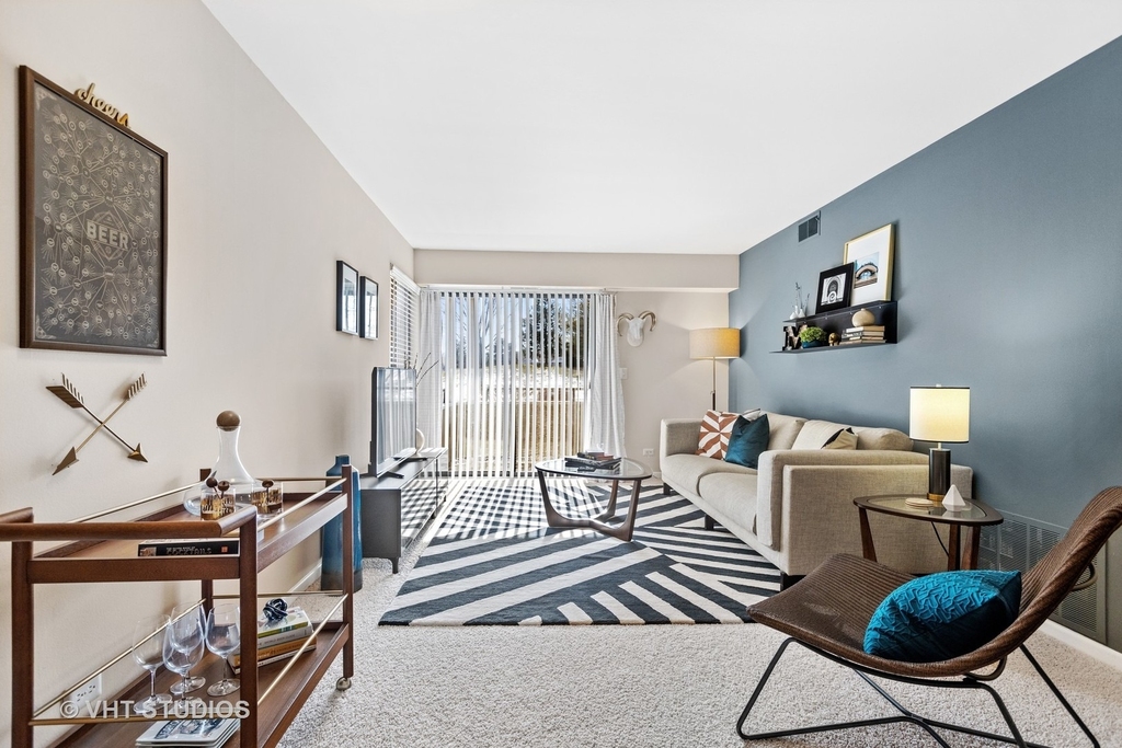 1511 Westminster Drive - Photo 15