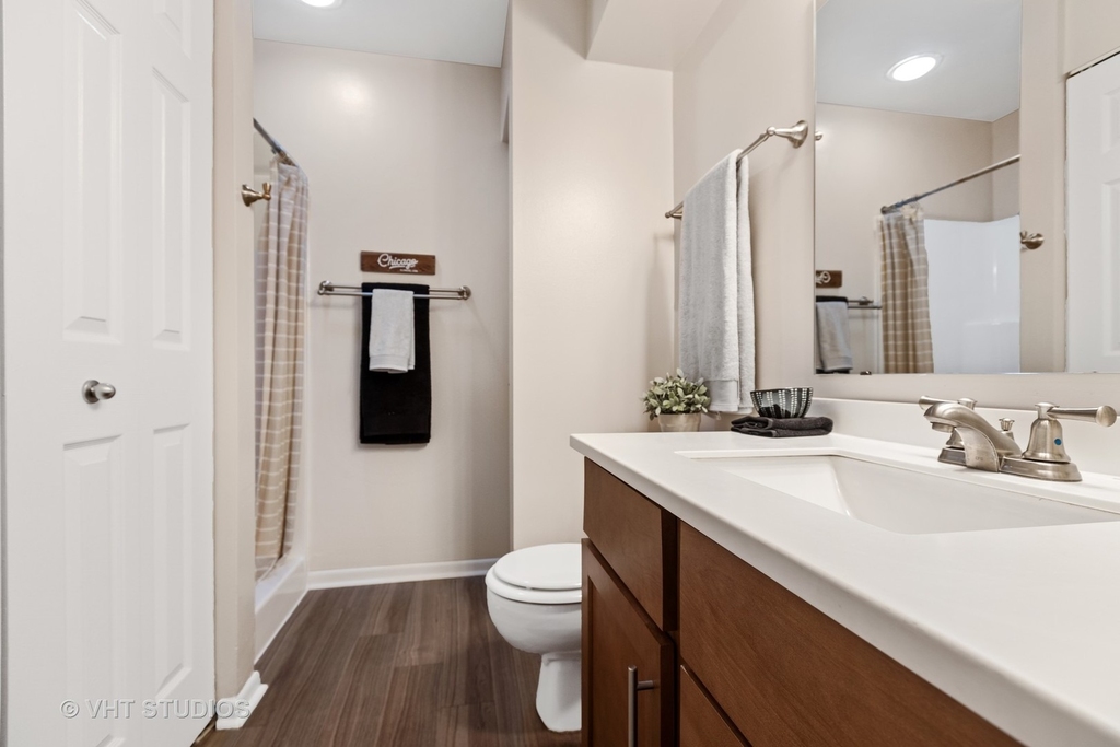 1511 Westminster Drive - Photo 46