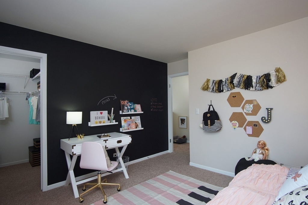 1511 Westminster Drive - Photo 12